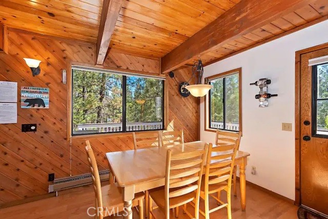 42373 Paramount Road, Big Bear Lake CA: https://media.crmls.org/medias/851d1cdf-0eed-409d-bd11-b1849fcd598a.jpg