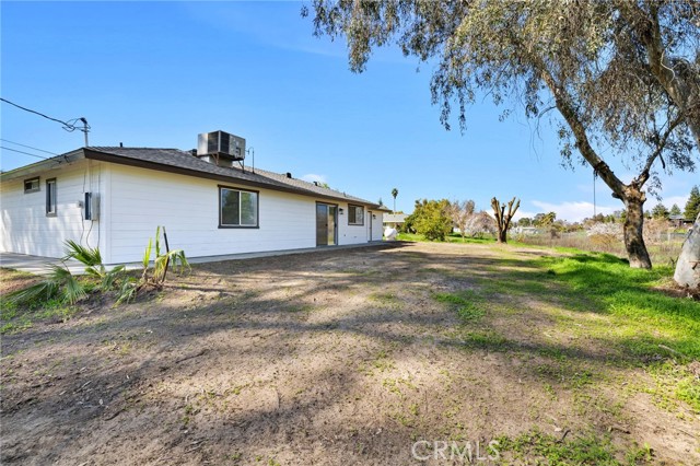 Detail Gallery Image 19 of 26 For 17825 Short Rd, Madera,  CA 93638 - 3 Beds | 1/1 Baths