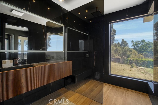 20786 Cool Oak Way, Malibu CA: https://media.crmls.org/medias/851d1fdd-1efb-4130-b3df-fc645784be50.jpg
