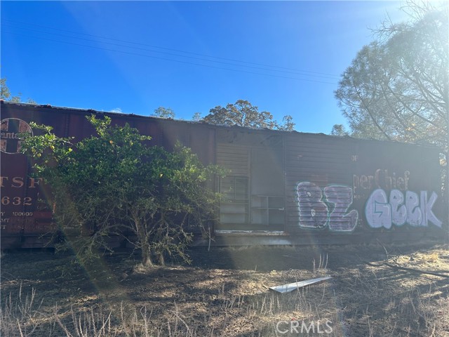 Detail Gallery Image 43 of 59 For 28923 Highway 41, Coarsegold,  CA 93614 - 3 Beds | 3 Baths