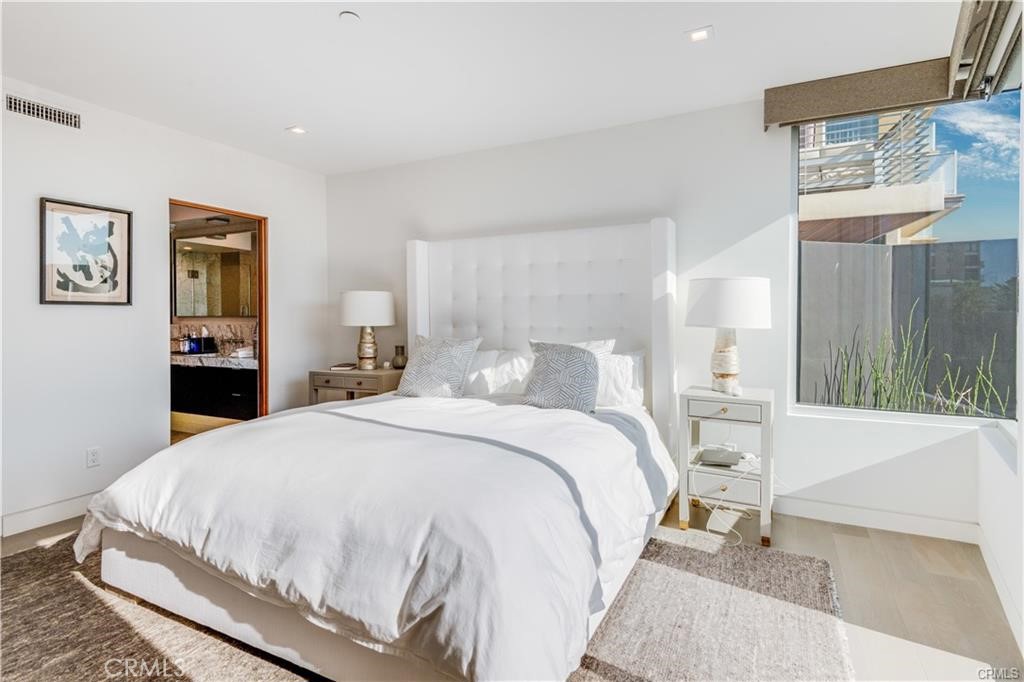 MLS #AR25256837 image #22