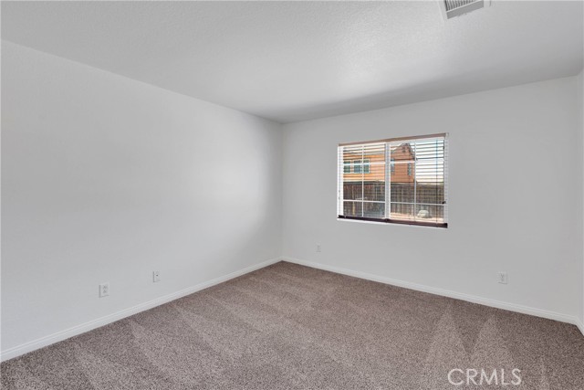 Detail Gallery Image 14 of 37 For 13102 Napa Ct, Hesperia,  CA 92344 - 5 Beds | 3 Baths