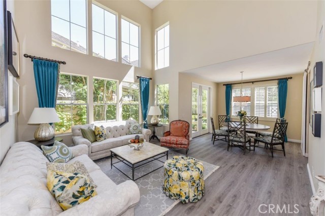 4 Calais, Newport Coast, CA 92657