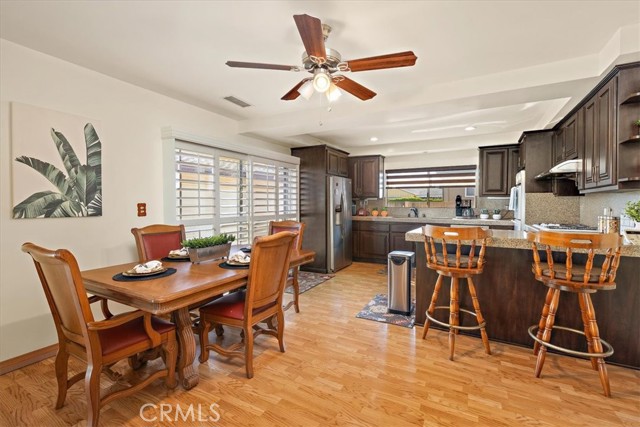 Detail Gallery Image 14 of 53 For 420 W Tichenor St, Compton,  CA 90220 - 3 Beds | 2 Baths