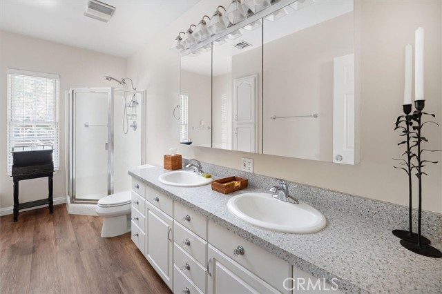 Detail Gallery Image 48 of 56 For 28838 Lincoln, Castaic,  CA 91384 - 3 Beds | 3 Baths