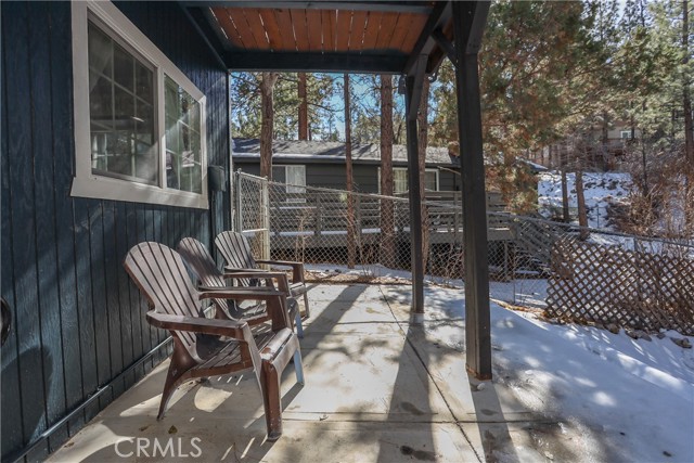 Detail Gallery Image 23 of 47 For 325 Hilltop Ln, Big Bear City,  CA 92314 - 1 Beds | 1 Baths