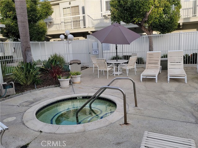 Detail Gallery Image 15 of 55 For 1127 W 228th St #12,  Torrance,  CA 90502 - 3 Beds | 3 Baths