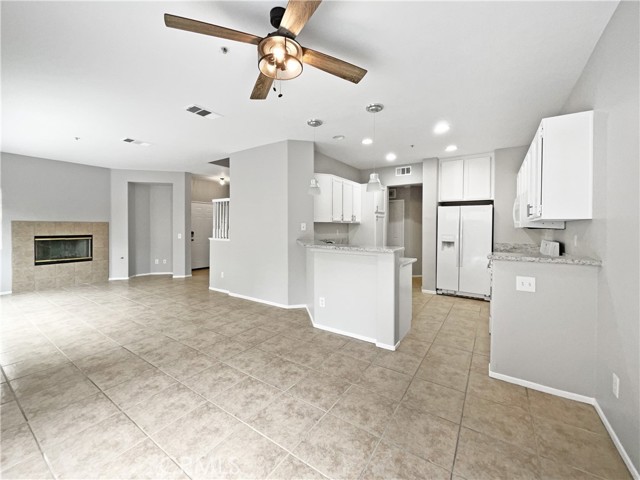Detail Gallery Image 15 of 21 For 39690 Columbia Union Dr #B,  Murrieta,  CA 92563 - 3 Beds | 2/1 Baths