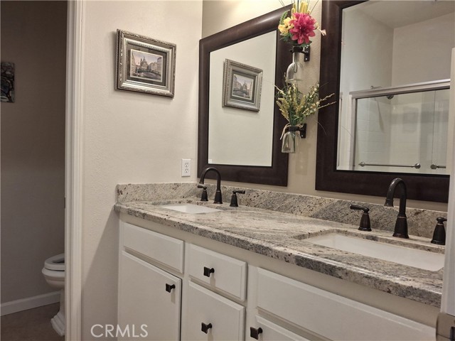 Detail Gallery Image 22 of 39 For 190 via Vicini, Rancho Santa Margarita,  CA 92688 - 3 Beds | 2/1 Baths