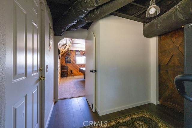2476 Elko Drive, Running Springs CA: https://media.crmls.org/medias/851e0e7e-6539-4769-881c-1dcb0a377a26.jpg