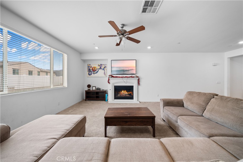 MLS #TR25096015 img 9