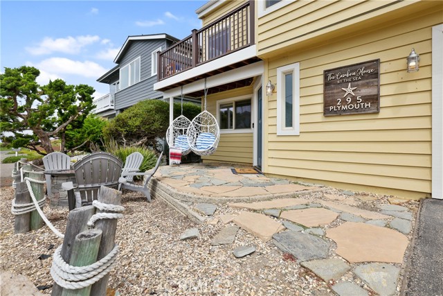 295 Plymouth Street, Cambria CA: https://media.crmls.org/medias/851e2032-e05c-45f0-91b3-890dfedc112a.jpg