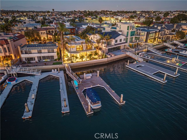 Front Image Thumbnail for CRPW26209320