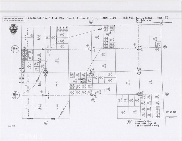 Front Image Thumbnail for CRIG26163163