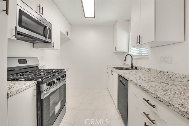 Detail Gallery Image 5 of 45 For 8990 19th St #201,  Rancho Cucamonga,  CA 91701 - 1 Beds | 1 Baths