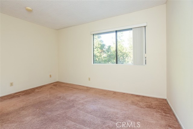 640 Juniper Way, La Habra CA: https://media.crmls.org/medias/851e252b-880b-43e7-b636-92620a99cdaf.jpg