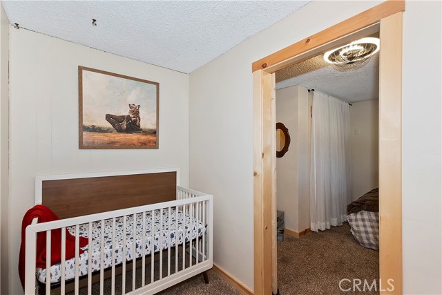 Detail Gallery Image 22 of 32 For 684 Elm St, Big Bear Lake,  CA 92315 - 4 Beds | 2 Baths