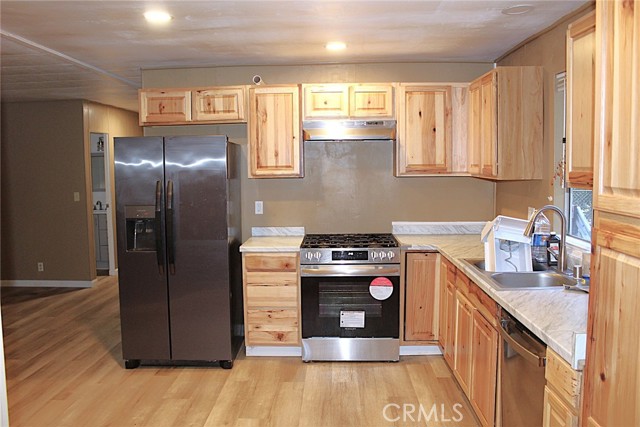 Detail Gallery Image 19 of 47 For 14599 Skyway, Magalia,  CA 95954 - 2 Beds | 1 Baths