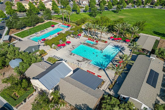3131 E Rutherford Dr, Ontario CA: https://media.crmls.org/medias/851e2f88-db28-4693-b417-0c1c8ccea041.jpg