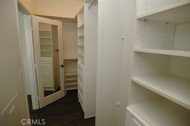 Detail Gallery Image 19 of 21 For 225 Lockford, Irvine,  CA 92602 - 3 Beds | 2 Baths