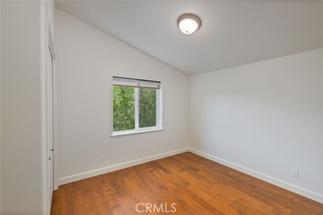 Detail Gallery Image 26 of 67 For 37745 Marina View, Bass Lake,  CA 93604 - 3 Beds | 2 Baths