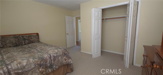 Detail Gallery Image 28 of 43 For 266 N Elm, Arroyo Grande,  CA 93420 - 3 Beds | 2/1 Baths