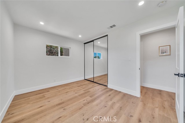 2725 Fisk Lane, Redondo Beach, California 90278, 4 Bedrooms Bedrooms, ,1 BathroomBathrooms,Residential,Sold,Fisk,PW22157941