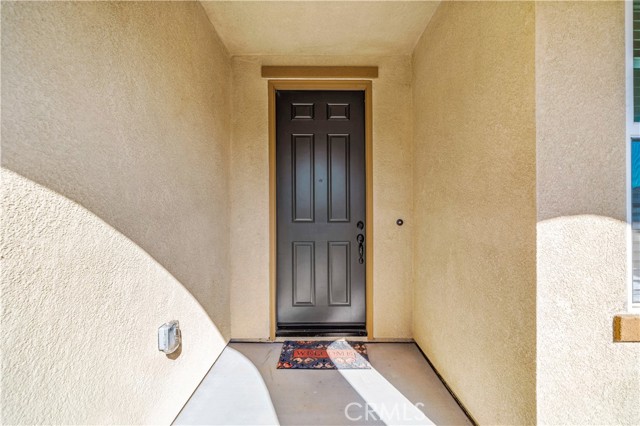 Detail Gallery Image 5 of 42 For 546 Farmstead St, Hemet,  CA 92543 - 3 Beds | 2 Baths