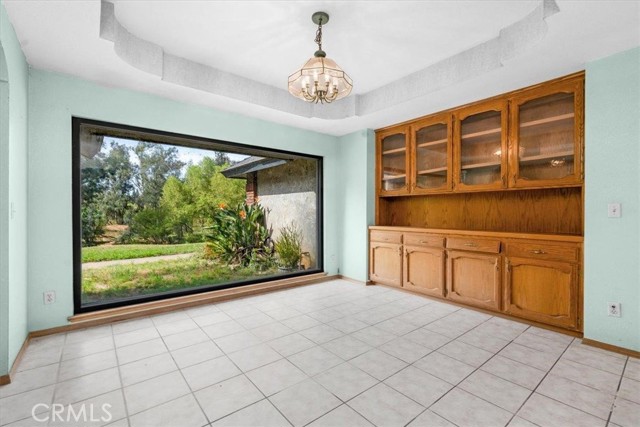 6710 Golden State Boulevard, Madera CA: https://media.crmls.org/medias/851e5f0d-d4d5-4eaa-bfd2-4582fface09c.jpg