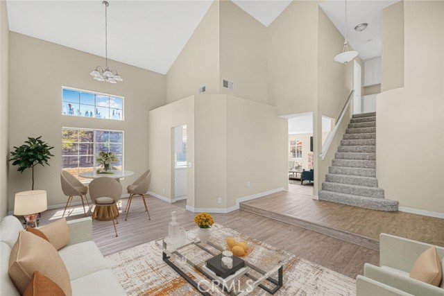 2608 W Oldfield Street, Lancaster CA: https://media.crmls.org/medias/851e696c-6062-4e76-9f31-c3a37809fb33.jpg