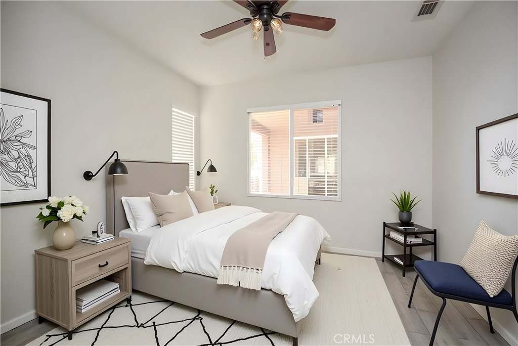 MLS #IG25240488 image #8