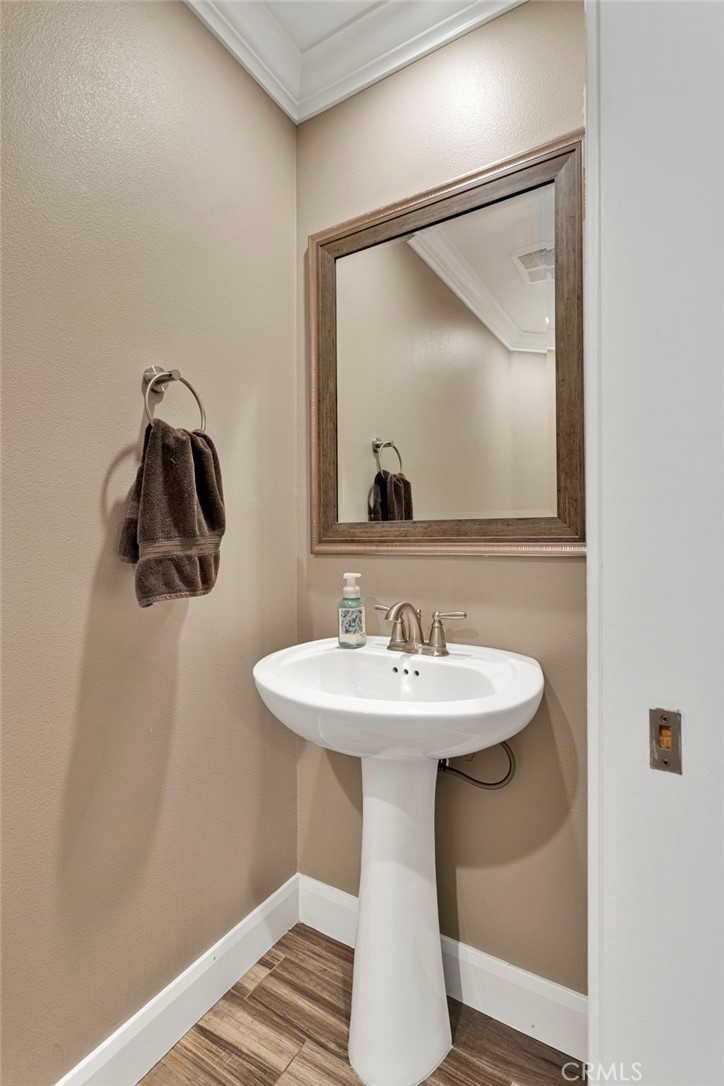 MLS #HD26148270 image #37