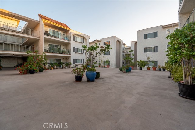 Detail Gallery Image 19 of 20 For 1344 5th St #17,  Glendale,  CA 91201 - 2 Beds | 2 Baths