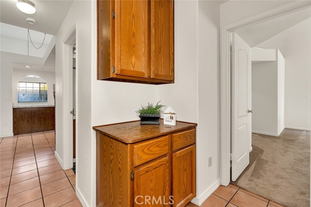 Detail Gallery Image 43 of 71 For 934 Neal St, Los Banos,  CA 93635 - 4 Beds | 2 Baths