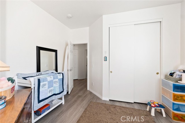 Detail Gallery Image 34 of 45 For 2900 via Toscana #101,  Corona,  CA 92879 - 2 Beds | 2 Baths