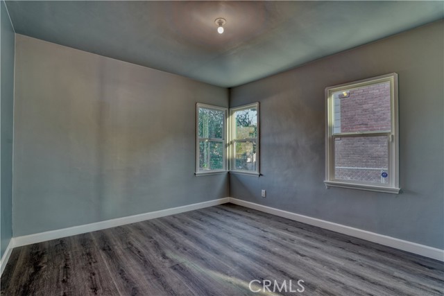 Detail Gallery Image 21 of 28 For 127 S Townsend, Los Angeles,  CA 90063 - 3 Beds | 2 Baths