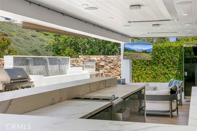 Detail Gallery Image 44 of 65 For 24141 Oleander Way, Laguna Niguel,  CA 92677 - 4 Beds | 3 Baths