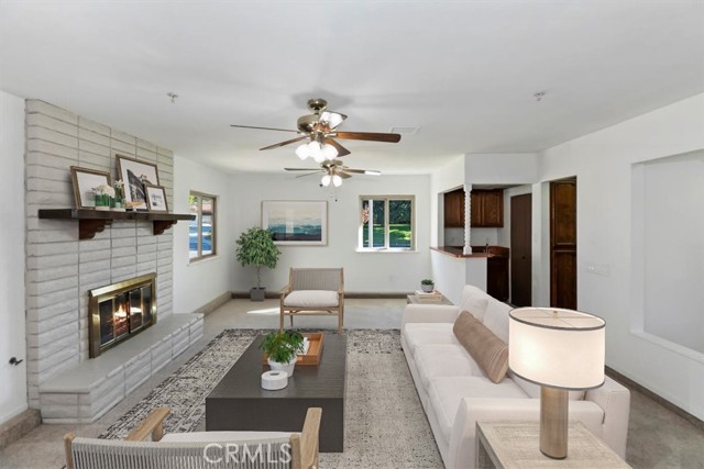 Detail Gallery Image 22 of 74 For 7150 Clydesdale, Highland,  CA 92346 - 4 Beds | 3 Baths