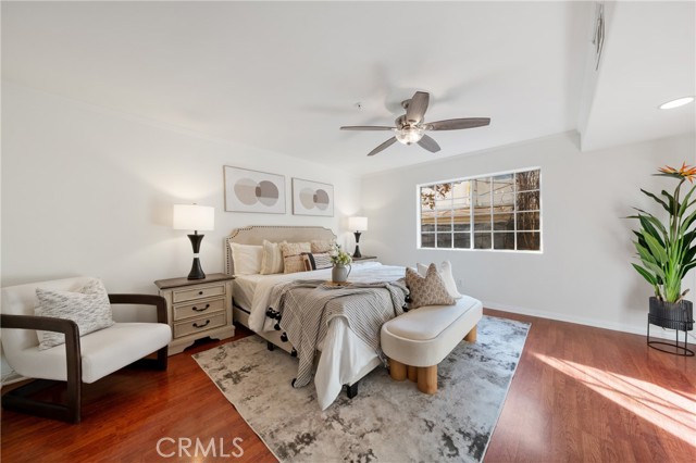 Detail Gallery Image 25 of 34 For 912 Arcadia #6,  Arcadia,  CA 91007 - 3 Beds | 2/1 Baths