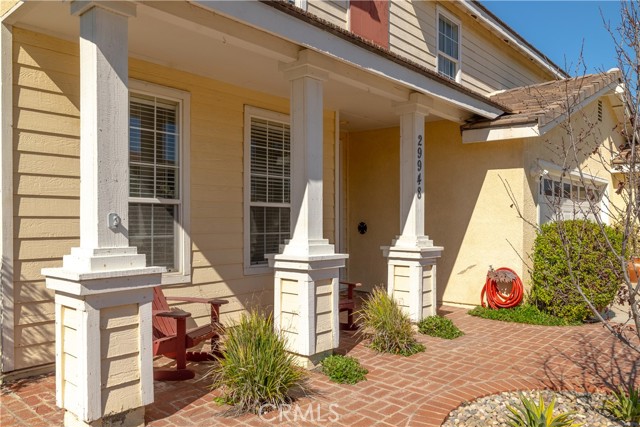 Detail Gallery Image 7 of 44 For 29948 Sycamore Ridge, Murrieta,  CA 92563 - 5 Beds | 4 Baths