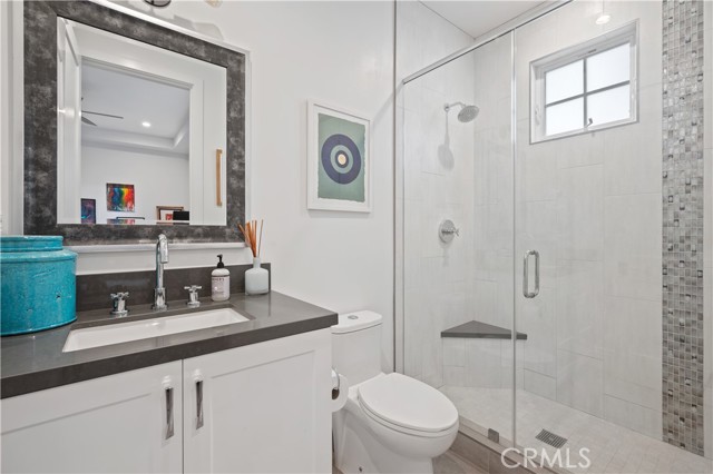 868 27th Street, Manhattan Beach, California 90266, 5 Bedrooms Bedrooms, ,6 BathroomsBathrooms,Residential,Sold,27th,SB21254472