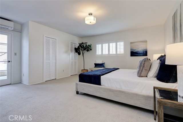 3207 Blossom Lane, Redondo Beach, California 90278, 3 Bedrooms Bedrooms, ,2 BathroomsBathrooms,Residential,Sold,Blossom,SB21244547