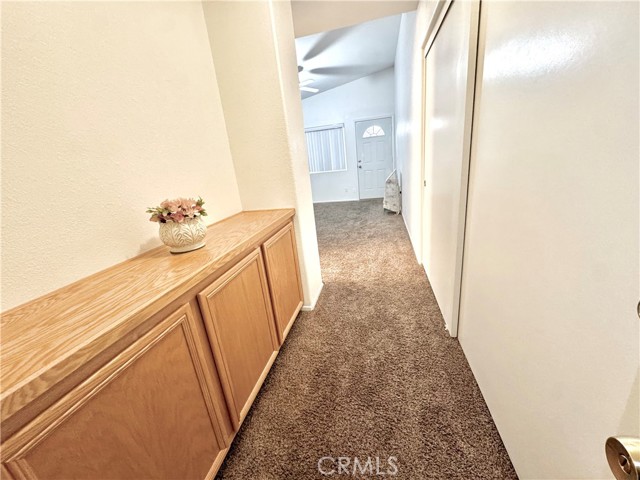 12733 Appian Avenue, Victorville CA: https://media.crmls.org/medias/851f04ca-a2f4-4726-9f90-cd84eed3747c.jpg