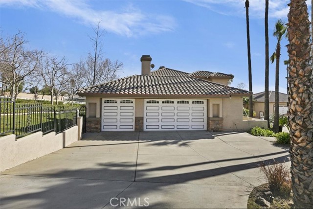 Detail Gallery Image 64 of 74 For 5030 Calypso Ct, Rancho Cucamonga,  CA 91737 - 7 Beds | 4/2 Baths