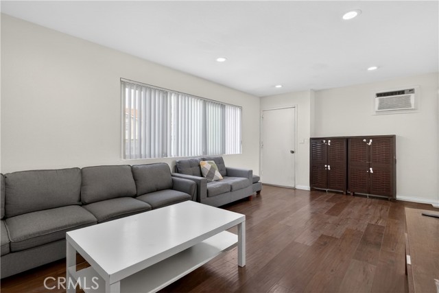 Detail Gallery Image 30 of 51 For 8036 Whitmore, Rosemead,  CA 91770 - – Beds | – Baths