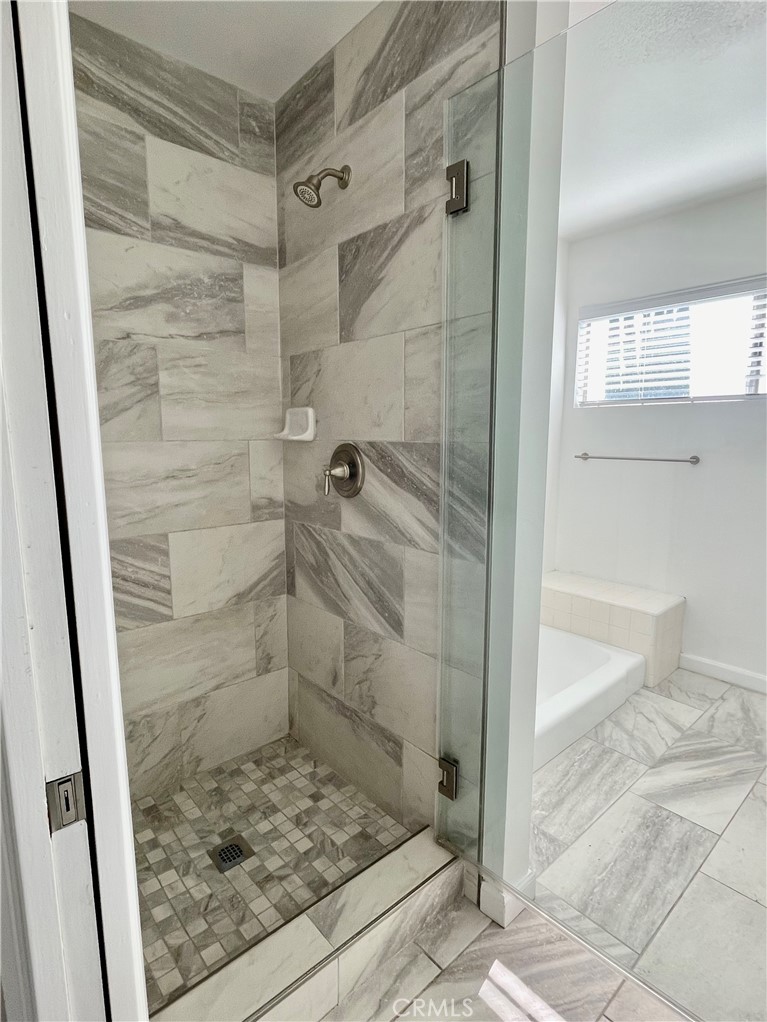 1521 N Columbus Avenue Glendale img 22