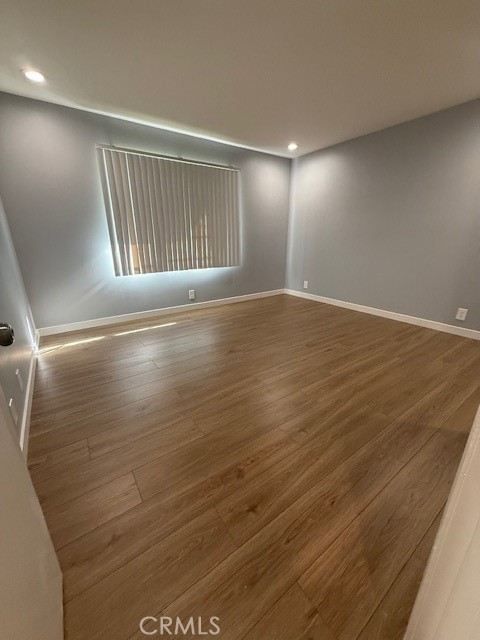 Detail Gallery Image 36 of 60 For 63 Thicket, Irvine,  CA 92614 - 3 Beds | 2 Baths