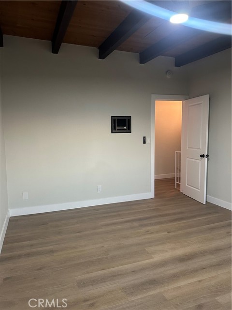 Detail Gallery Image 19 of 24 For 2007 Huntington #3,  Redondo Beach,  CA 90278 - 2 Beds | 2 Baths