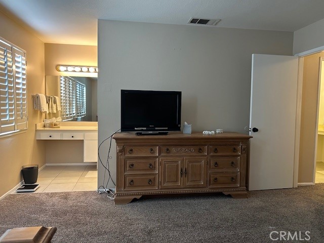 6176 5 Arroyo Road, Palm Springs CA: https://media.crmls.org/medias/851f554b-c5bd-4965-b750-c2db3002bc38.jpg