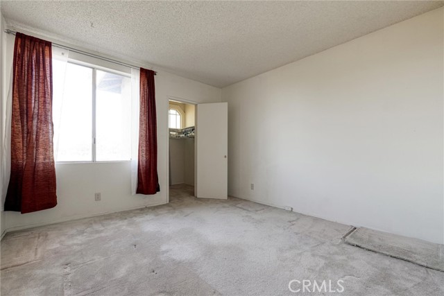 Detail Gallery Image 21 of 48 For 12830 Burbank Blvd. #310,  Valley Village,  CA 91607 - 2 Beds | 2 Baths